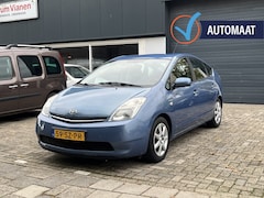 Toyota Prius - 1.5 VVT-i APK NAP AIRCO GARNTIE