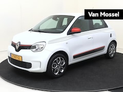 Renault Twingo - 1.0 SCe Collection Airco