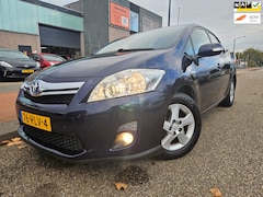 Toyota Auris - 1.8 Full Hybrid Aspiration GARANTIE