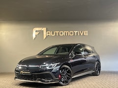 Volkswagen Golf - 2.0 TSI GTI Clubsport Keyless|Sfeer|Camera
