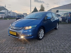 Honda Insight - 1.3 Elegance