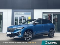 Renault Austral - 1.2 E-Tech full hybrid 200 iconic esprit Alpine | Voorraadvoordeel | Meest complete uitvoe