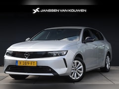 Opel Astra Sports Tourer - 1.2 Level 2 / Navigatie / PDC / Climate / Privacy glass