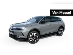 Opel Grandland - 1.2 Turbo Hybrid Business Edition || VAN MOSSEL BIG EVENT VOORDEEL || Tot 8 jaar garantie