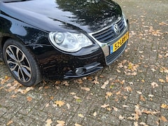 Volkswagen Eos - 2.0 TSI Highline