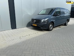 Mercedes-Benz Vito - 110 CDI Functional Lang
