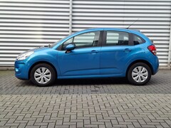 Citroën C3 - 1.4i Dynamique Airco/Cruise/Trekhaak