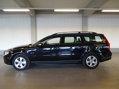 Volvo V70 - 3.2 Summum | Youngtimer | Trekhaak