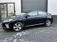 Hyundai IONIQ - Comfort EV SOH100%
