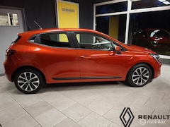 Renault Clio - 1.0 TCe Zen