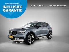 Volvo XC40 - 2.0 T5 AWD R-Design | Pano | 360* | Trekhaak | 2100kg trekgewich