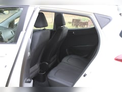 Hyundai i10 - 1.0i Comfort