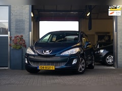 Peugeot 308 - 1.6 VTi Active| Millesim 200| Nieuw APK