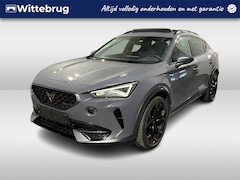 CUPRA Formentor - 1.4 e-Hybrid VZ Performance / AUTOMAAT/ 245 PK/ PANO/ PARK. SENSOREN/ DODE HOEK/ DCC/ KEYL