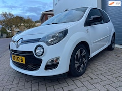 Renault Twingo - 1.2 16V Dynamique/Airco/Bluetooth/Distributieriem vervangen in 2024/Aux/Lmv/Elek-pakket