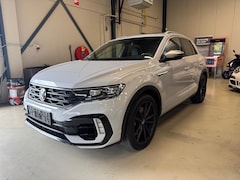 Volkswagen T-Roc - R R20 2.0 TSI 300pk 4Motion DSG / Aut. Full Options 26dkm