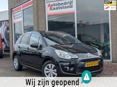 Citroën C3 - 1.4 Essentiel - Airco - Nieuwe Apk