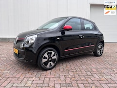 Renault Twingo - 1.0 SCe Collection airco cruise controle 2016