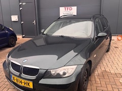 BMW 3-serie Touring - 320i