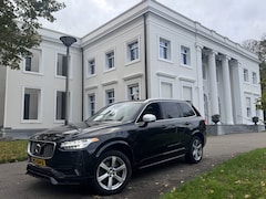 Volvo XC90 - 2.0 T8 R-Design (2X) HYBRID AWD, 1EIG, EXTREEM MOOI