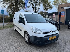 Citroën Berlingo - 1.6 HDI 500 Club Economy