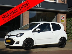 Renault Twingo - 1.2 16V 75pk ECO² Collection