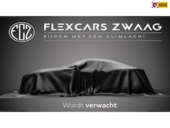 Volkswagen T-Cross - 1.5 TSI 150pk Style - Automaat - Navi - Parkeerhulp - Climate