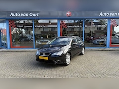 SEAT Leon ST - 1.2 TSI Clima Afneembaar Trekhaak