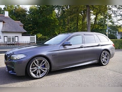 BMW 5-serie Touring - 530d High Executive