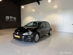 Volkswagen Golf - 1.2 TSI CUP Edition DSG , Massag stoel