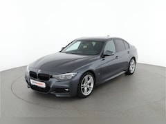 BMW 3-serie - 330e M Sport | BE11286 |