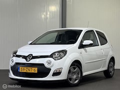 Renault Twingo - 1.5 dCi Collection [ NAP airco cruise ]