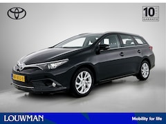 Toyota Auris Touring Sports - 1.3 Aspiration
