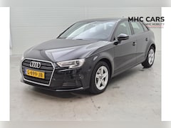 Audi A3 Sportback - 30 TFSI Pro Line | Navi |