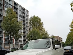 Jeep Renegade - 1.4 MultiAir Opening Edition