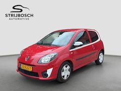 Renault Twingo - 1.5 dCi Collection | Airco | Elek.ram | Radio/CD |