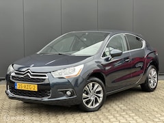 Citroën DS4 - 1.6 VTi So Chic | CRUISE | CLIMA | TREKHAAK |
