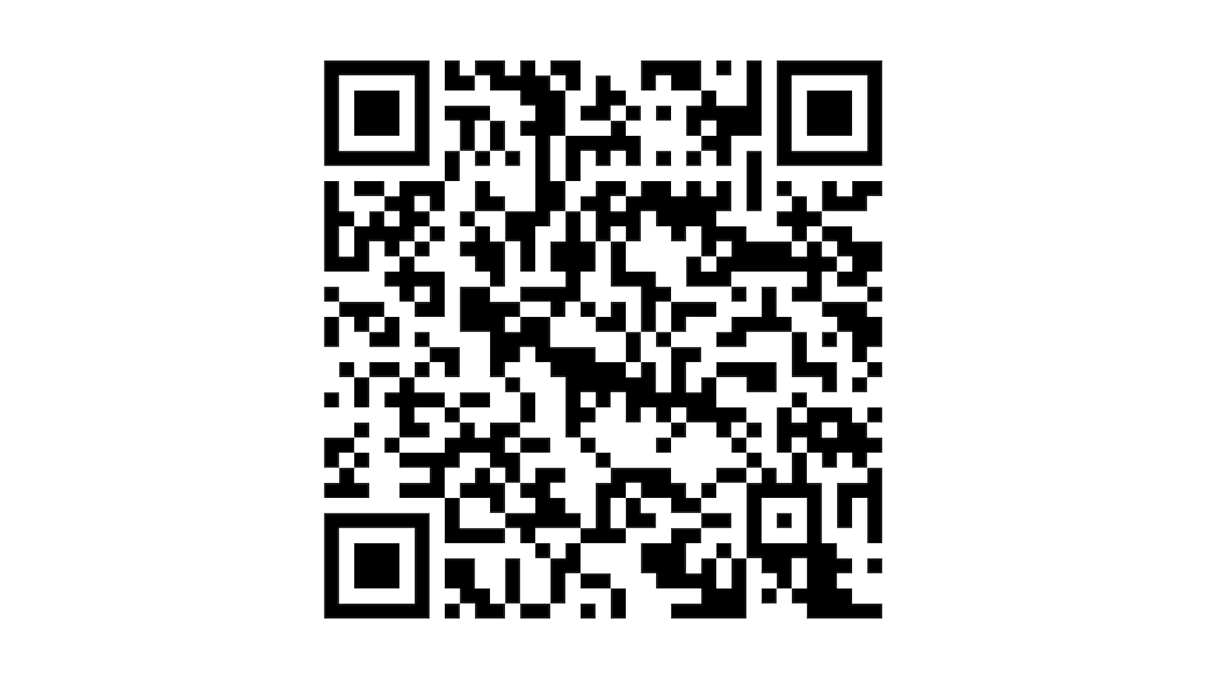 Renault Scénic - 2.0-16V BUSINESS LINE / 7-persoons / APK T/m 09-10-2026. - AutoWereld.nl