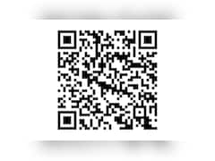 Renault Scénic - Scenic 2.0-16V BUSINESS LINE / 7-persoons / APK T/m 09-10-2026