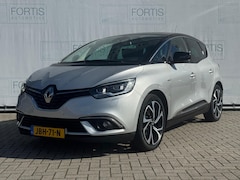 Renault Scénic - 1.3 TCe 160 EDC Bose PANODAK | NAVI | AUTOMAAT | TREKHAAK