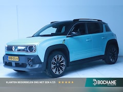 Renault 4 - 4 comfort range iconic 52 kWh | Harman/Kardon | Adaptieve Cruise Control | Elektrisch Bedi