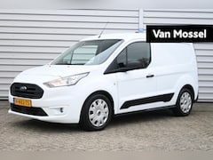 Ford Transit Connect - 1.5 EcoBlue L1 Trend