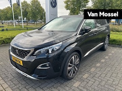 Peugeot 5008 - 1.2 PureTech Blue Lease Premium Avantage | Automaat |