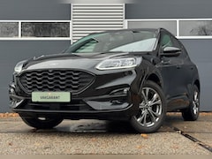 Ford Kuga - 2.5 PHEV ST-Line X |B&O |Alcantara |Stoel/Stuurverw. V+A |Camera V+A |Highway Assist
