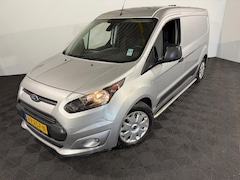 Ford Transit Connect - 1.5 TDCI L2 Trend