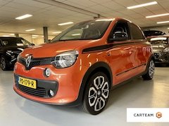 Renault Twingo - 0.9 TCe GT 110PK * RIJKLAARPRIJS
