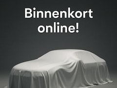 BMW X1 - sDrive18i Executive | Navigatie | Leder | 19" Velg | Trekhaak | Elektr.Achterklep | Parkse