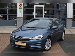 Opel Astra - 1.0 Edition Airco Lm Velgen Km 110.000
