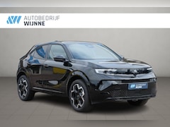 Opel Mokka - 1.2 Turbo 130pk EAT8 GS | Nieuw Model | App Connect | Climate | Cruise | PDC | Winter Pakk