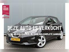 Nissan Micra - BWJ 2018 1.0L 71 PK Acenta TREKHAAK | AIRCO | CRUISE | CARPLAY | LMV 17 INCH